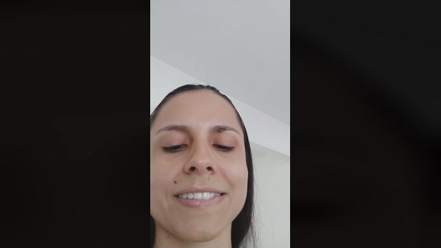 NatalyFitt  11-05-2022